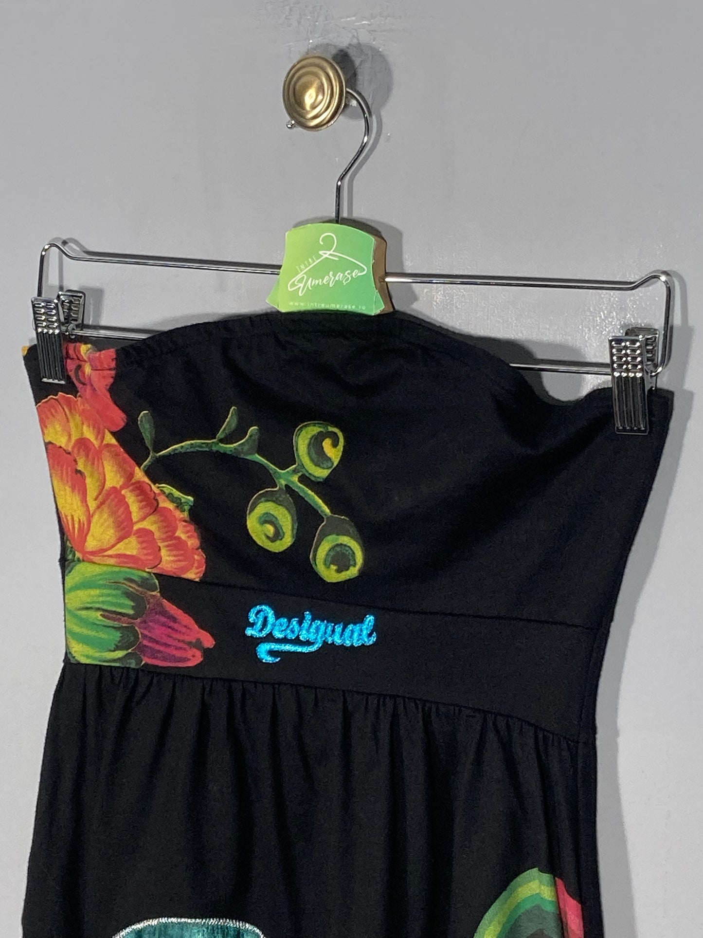 Rochie Desigual - marimea S