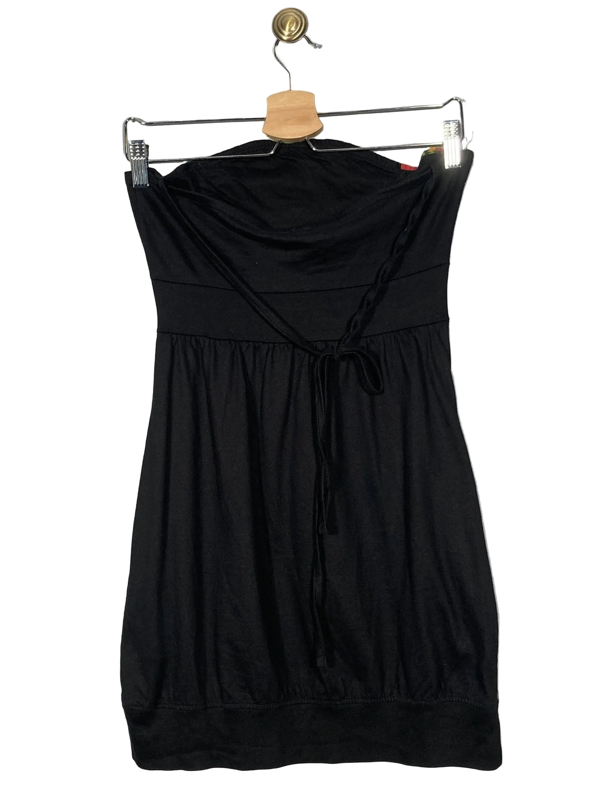 Rochie Desigual - marimea S - Femei