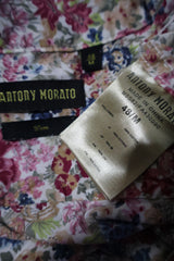 Camasa Antony Morato - marimea XS/S -Barbati