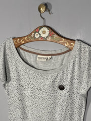 Tricou Naketano - marimea S