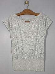 Tricou Naketano - marimea S