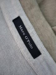 Sacou lung Mar O'Polo - marimea S - Femei