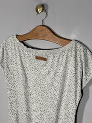 Tricou Naketano - marimea S