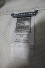 Camasa TheNorthFace - marimea L - Femei