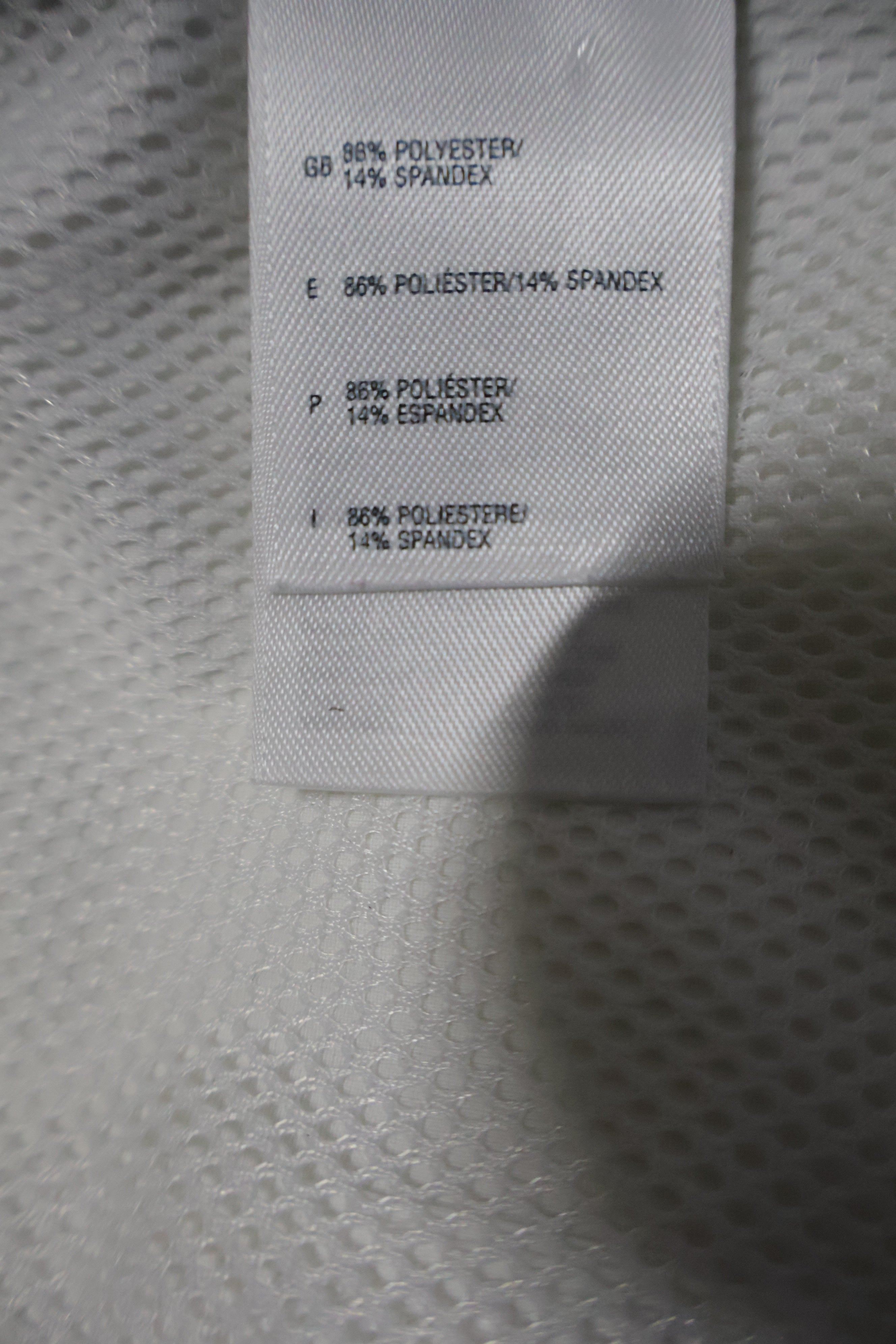 Camasa TheNorthFace - marimea L - Femei