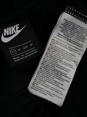 Bluza (lunga) Nike - marimea XS - Femei