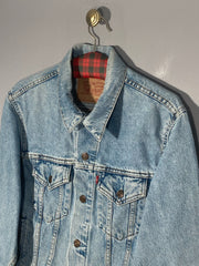 Geaca Levi's - marimea S