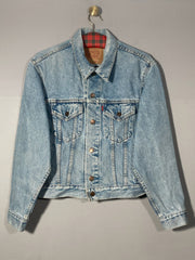 Geaca Levi's - marimea S