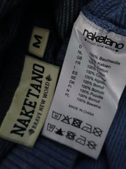 Bluza Naketano - marimea M - Femei