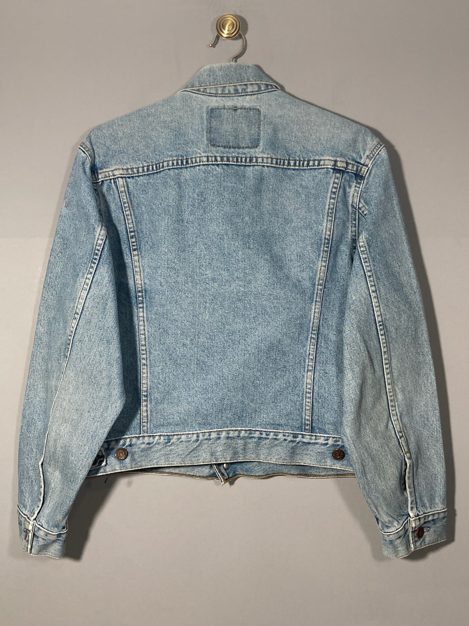 Geaca Levi's - marimea S