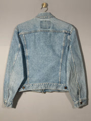 Geaca Levi's - marimea S