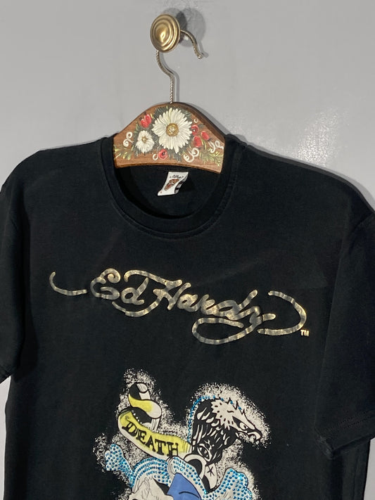 Tricou Ed Hardy - marimea L