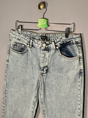 Blugi BoohooMAN - marimea S/M W32