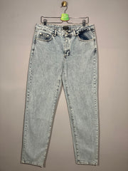 Blugi BoohooMAN - marimea S/M W32