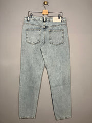 Blugi BoohooMAN - marimea S/M W32