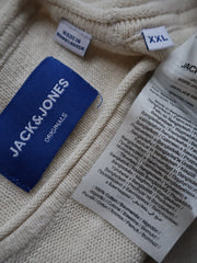 Bluza Jack&Jones - marimea XXL - Barbati