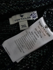 Bluza Tom Tailor - marimea 3XL - Femei