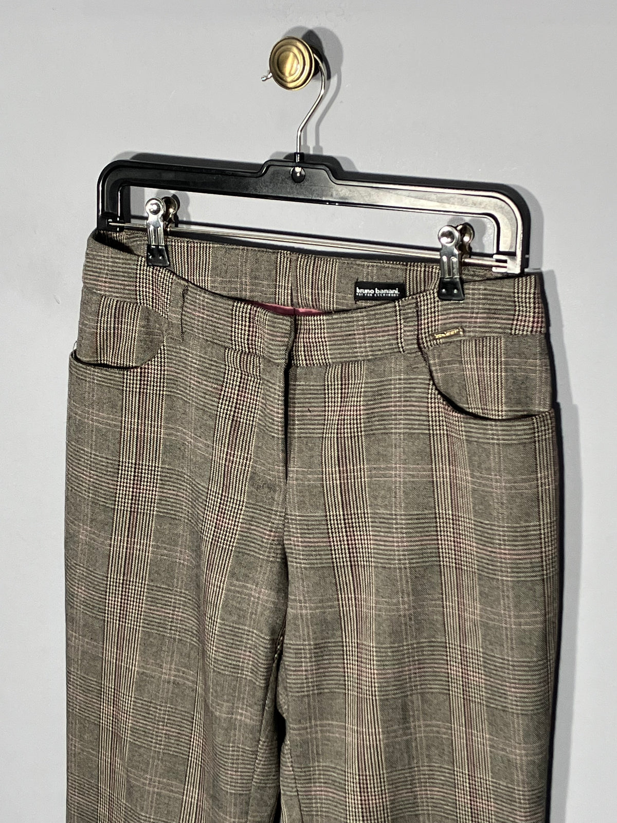 Pantaloni Bruno Banani - marimea M/L