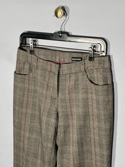 Pantaloni Bruno Banani - marimea M/L