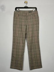 Pantaloni Bruno Banani - marimea M/L