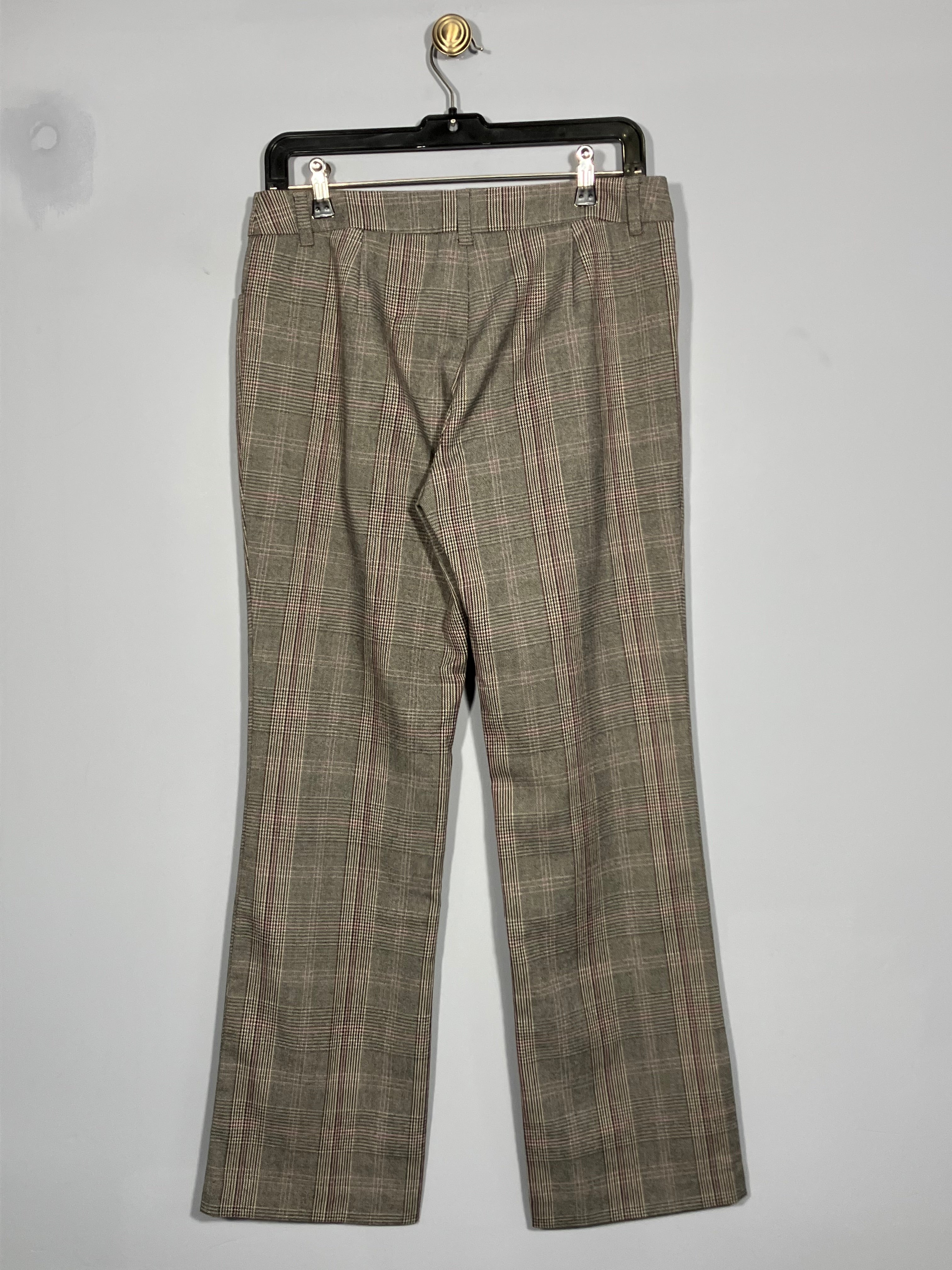 Pantaloni Bruno Banani - marimea M/L