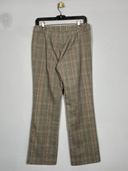 Pantaloni Bruno Banani - marimea M/L
