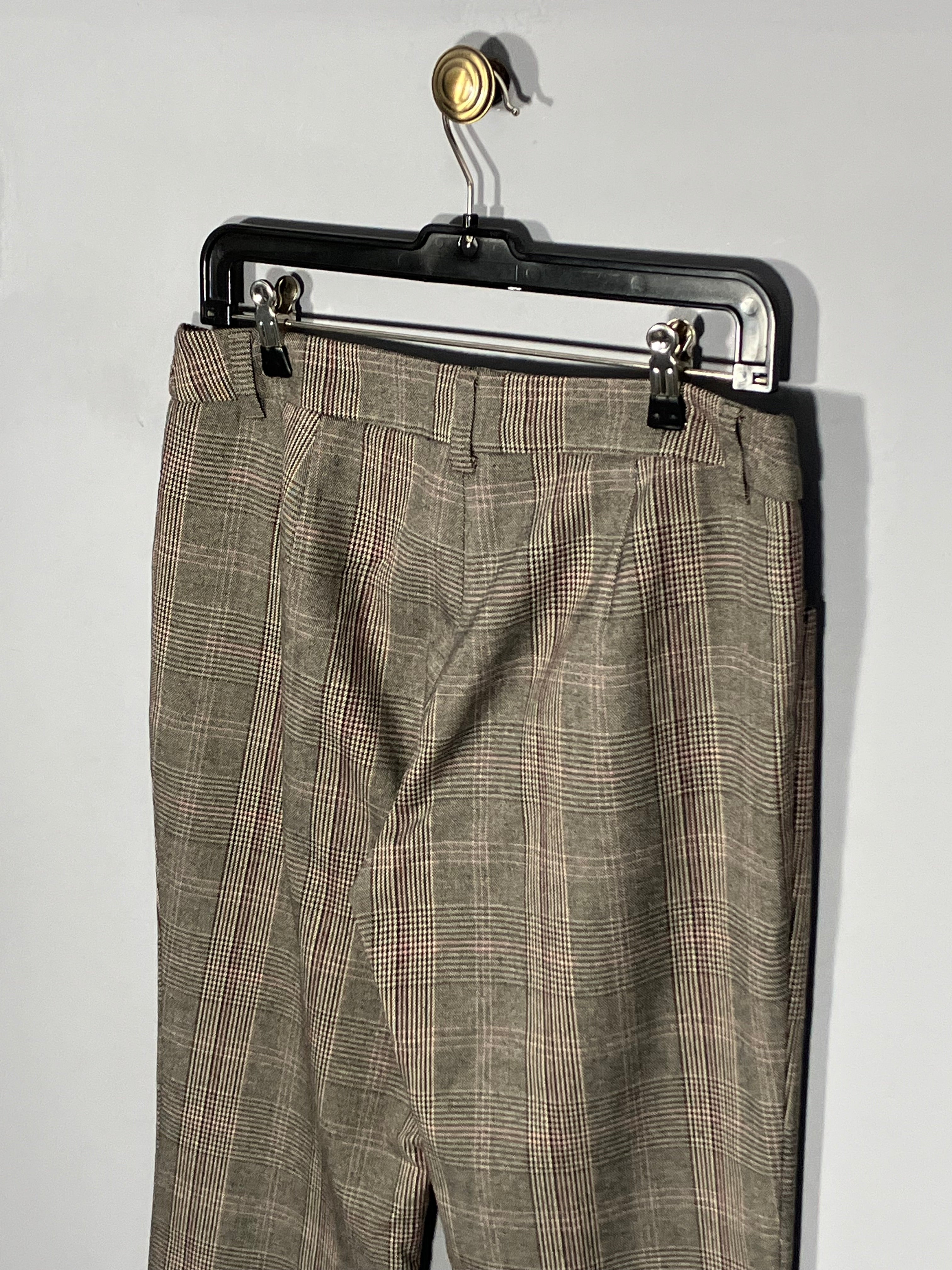 Pantaloni Bruno Banani - marimea M/L