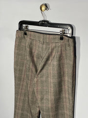 Pantaloni Bruno Banani - marimea M/L