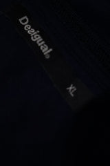 Rochie Desigual - marimea S/M - Femei