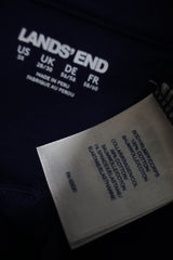 Tricou Land's End - marimea 3XL - Femei