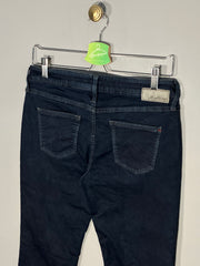 Blugi Mustang - marimea M/L W30/L32