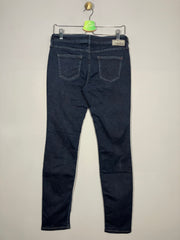 Blugi Mustang - marimea M/L W30/L32