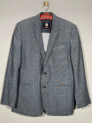 Sacou Chaeles-Voege (55%in) - marimea 50 - L