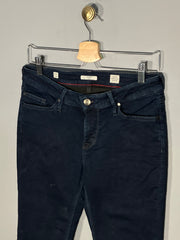 Blugi Mustang - marimea M/L W30/L32