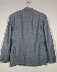 Sacou Chaeles-Voege (55%in) - marimea 50 - L