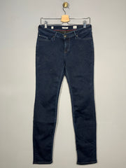 Blugi Mustang - marimea M/L W30/L32