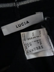 Bluza (50%lana) Lucia - marimea L/XL - Femei