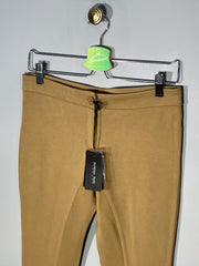 Pantaloni Patrizia Pepe - marimea S/M