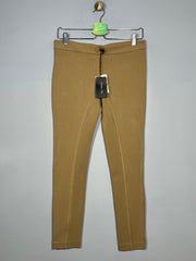 Pantaloni Patrizia Pepe - marimea S/M