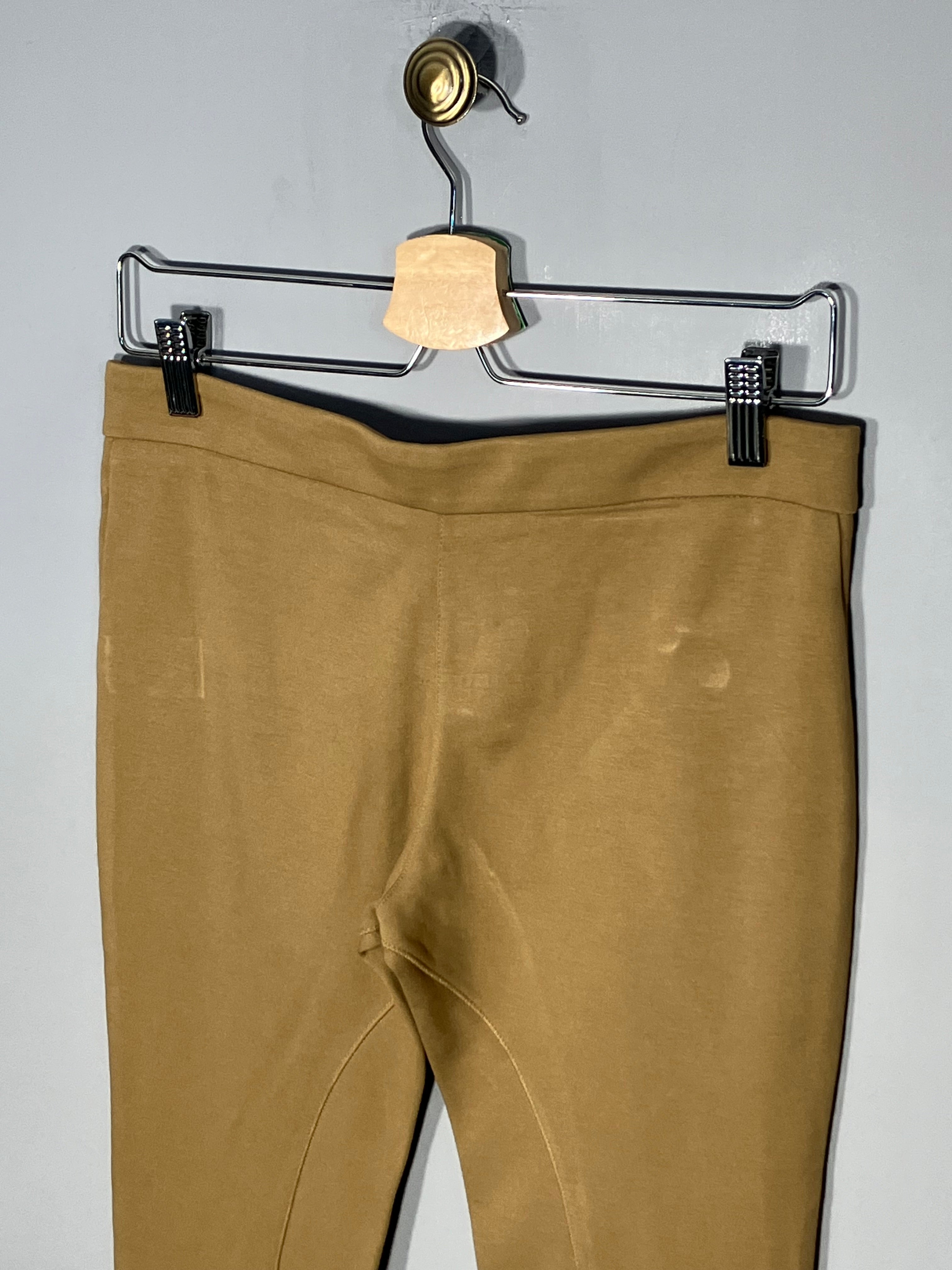 Pantaloni Patrizia Pepe - marimea S/M