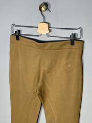 Pantaloni Patrizia Pepe - marimea S/M
