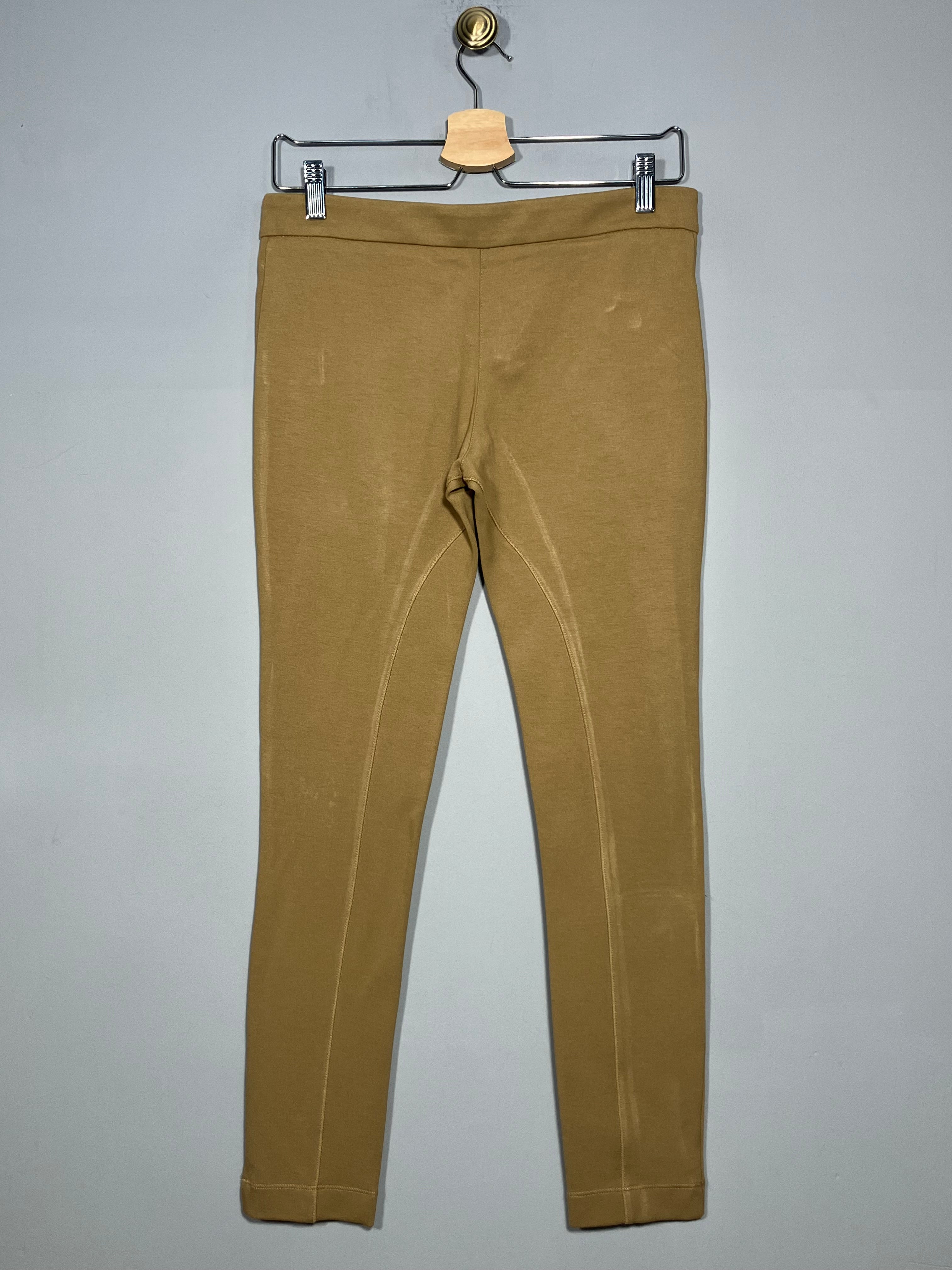 Pantaloni Patrizia Pepe - marimea S/M