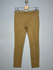 Pantaloni Patrizia Pepe - marimea S/M