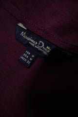 Maiou Massimo Dutti - marimea S/M - Femei