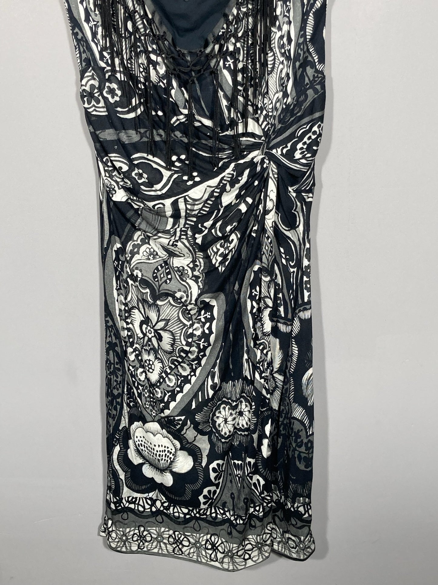 Rochie Desigual - marimea M