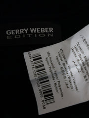 Bluza Gerry Weber - marimea L/XL - Femei