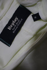 Tricou Replay - marimea M - Femei