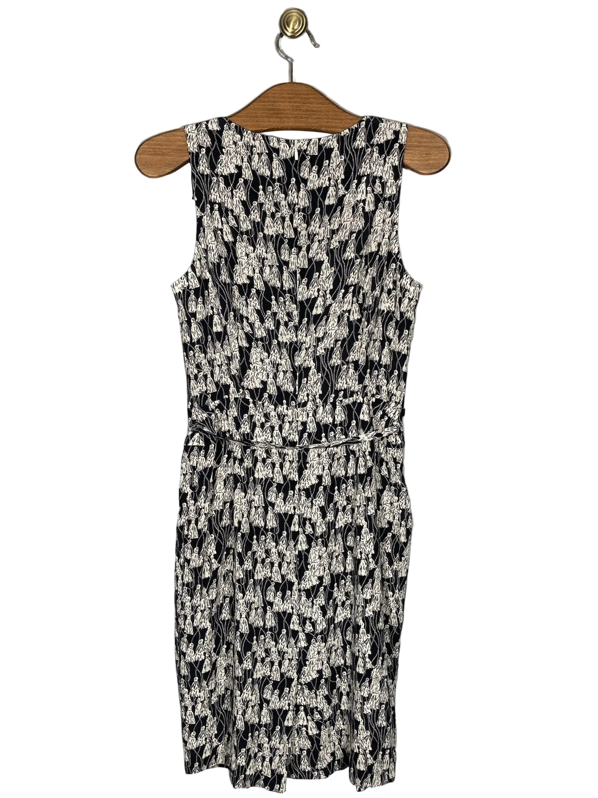 Rochie Hugo Boss - marimea XS - Femei