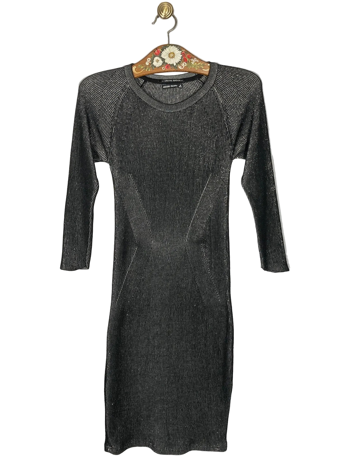 Rochie Bershka - marimea M - Femei