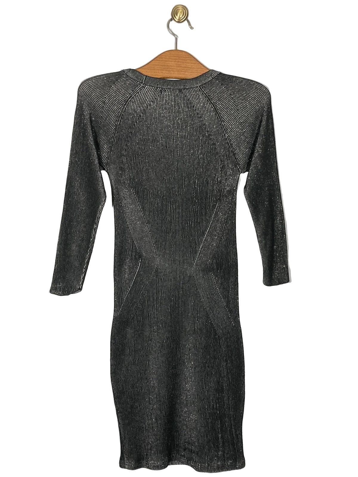 Rochie Bershka - marimea M - Femei